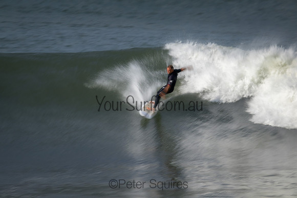 Collaroy_220402_160103_0345-Edit