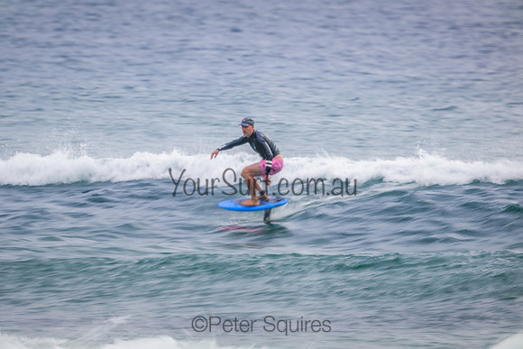Palm_Beach_220325_103153_0031-S