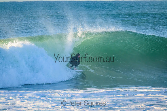 Avalon_220623_075142_0206