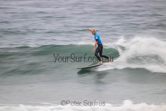 Manly_220524_141720_7166-Edit
