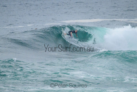 Avalon_220228_080622_0108