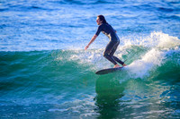 Bilgola_220429_072616_0009