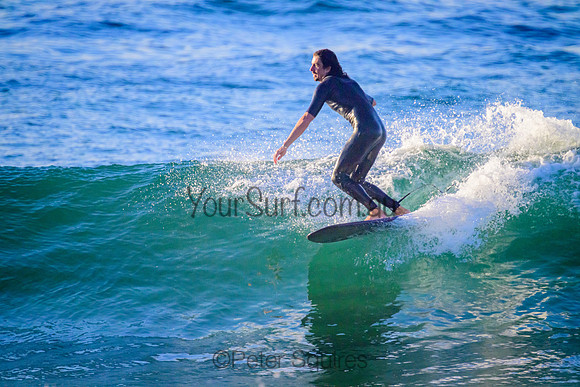 Bilgola_220429_072616_0009