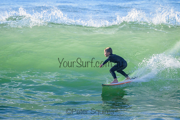 Newport_220415_075929_0049