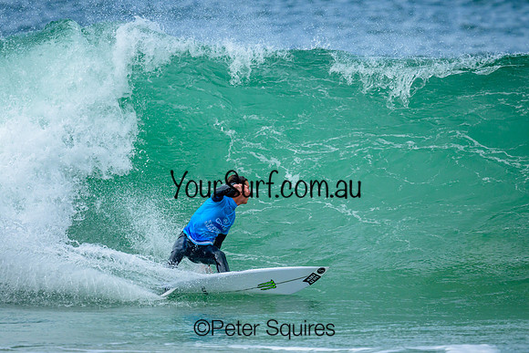 Levi_Slawson_240509_103122_0123