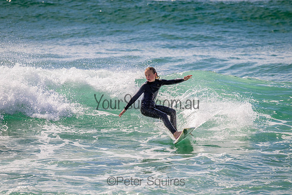 Whale_Beach_220929_085507_0066