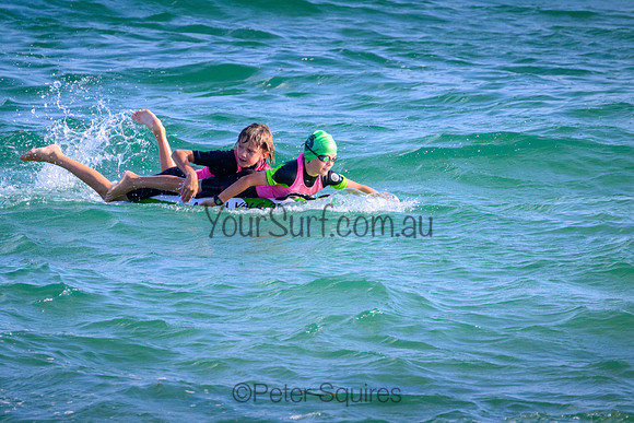 Mona_Vale_220218_173339_0216