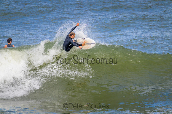 Avalon_220409_132607_0157