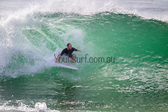 Narrabeen_220328_101315_0139