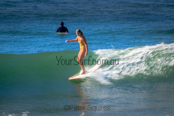 Newport_220322_094902_0007-S
