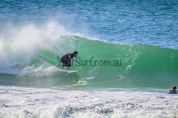 Whale_Beach_220709_100448_0041