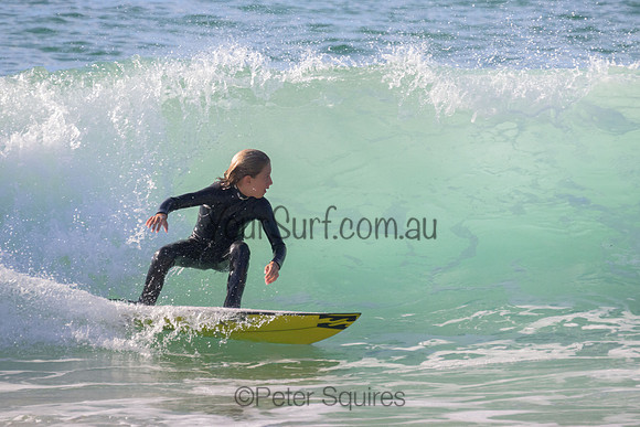 Whale_Beach_220507_090806_0085