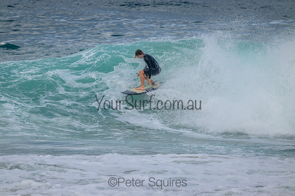 Palm_Beach_220207_151749_0144