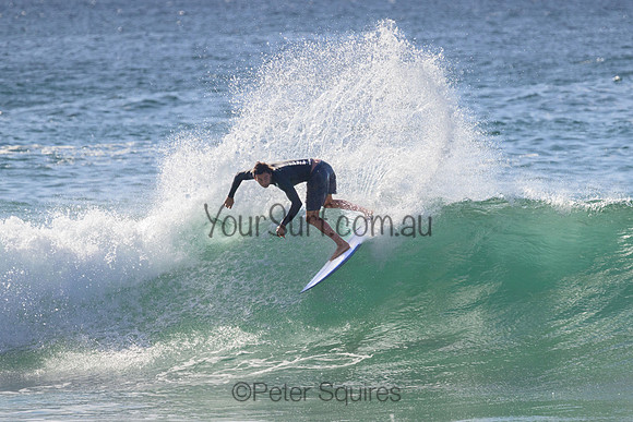Whale_Beach_220507_092621_0139