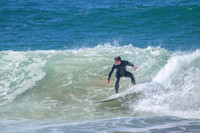 Warriewood_220614_120648_0020