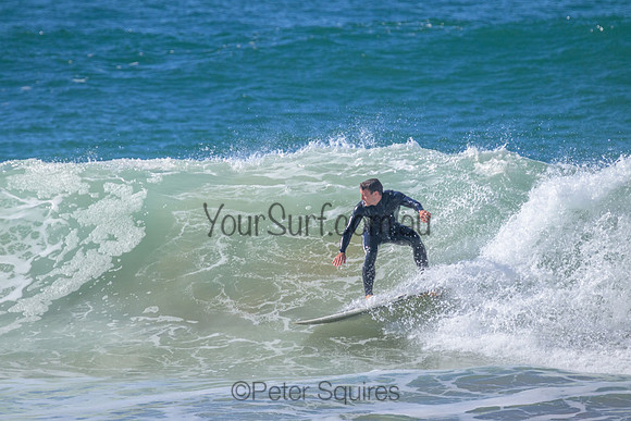 Warriewood_220614_120648_0020
