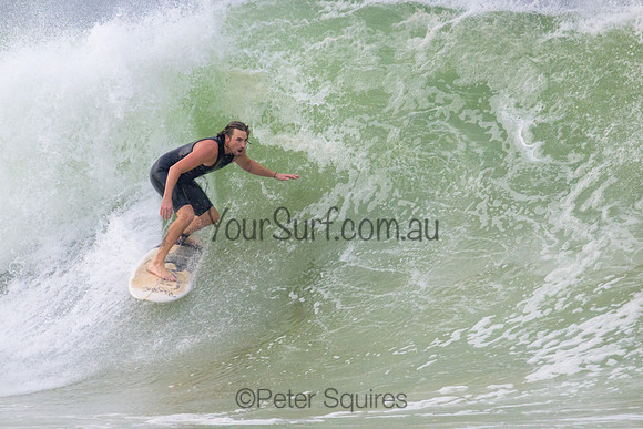 Collaroy_220330_174701_0115