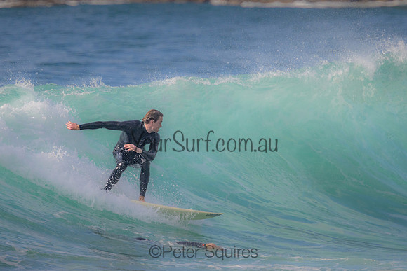 Whale_Beach_220924_074913_0057