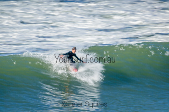 Avalon_220411_084223_0133-Edit