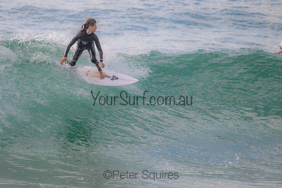 Whale_Beach_220924_073858_0045