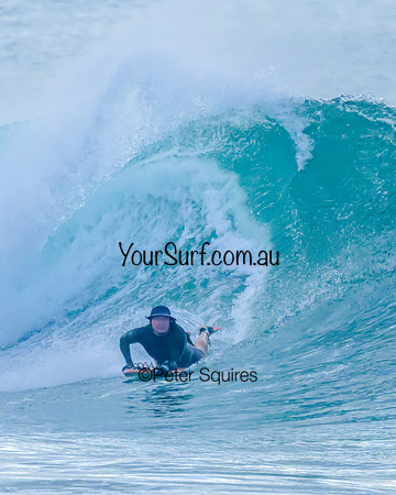 Sth_Narrabeen_250503_075247_1654-E