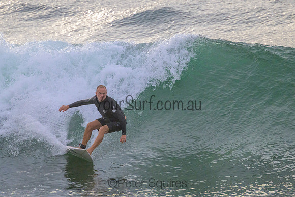 Newport_220328_080453_0019