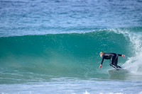 Whale_Beach_250626_124630_0893