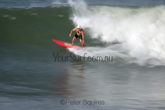Collaroy_220402_160012_0311-Edit
