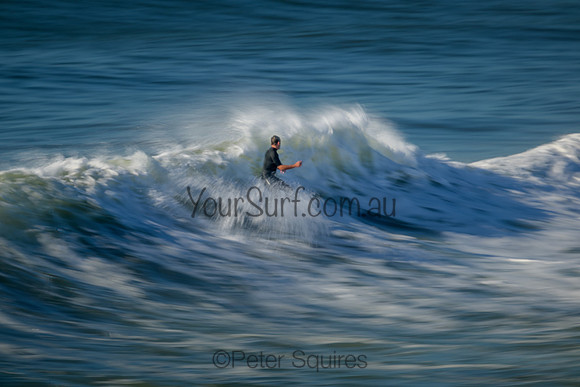 Avalon_220411_082422_0028-Edit