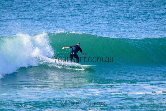Avalon_220726_093050_0076