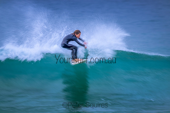 Palm_Beach_220826_071737_0054-E