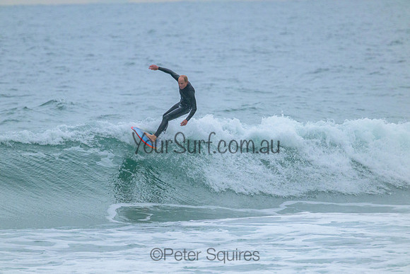 Woonona_220812_101410_0111