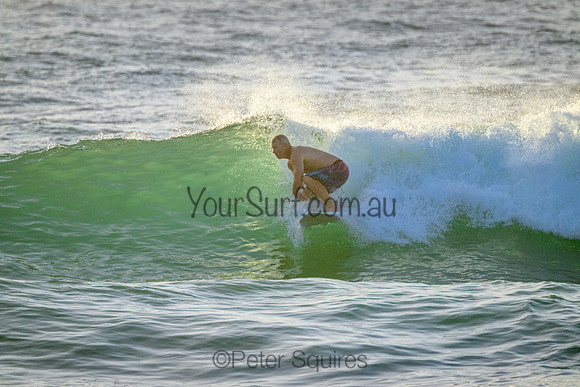 Bilgola_220215_071501_0014