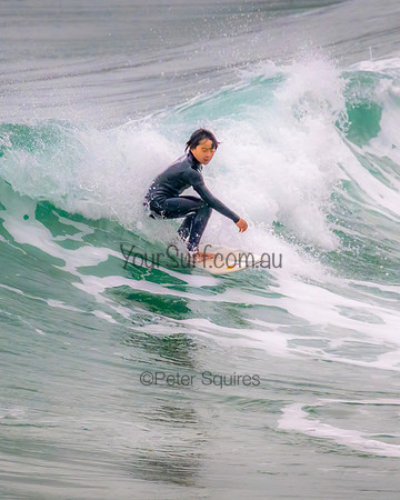 Avalon_220909_074440_0084-E