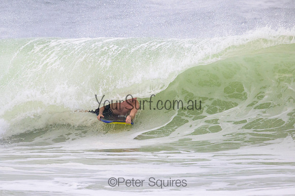 Collaroy_220330_170436_0013