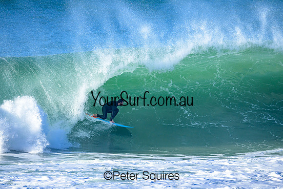 Avalon_240714_091636_0275