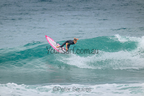 Palm_Beach_220207_150215_0019