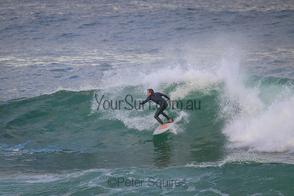 Avalon_220728_162231_50