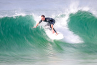 Whale_Beach_220507_101310_1500-Edit