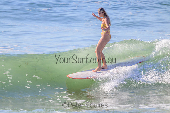Newport_220322_092700_0146