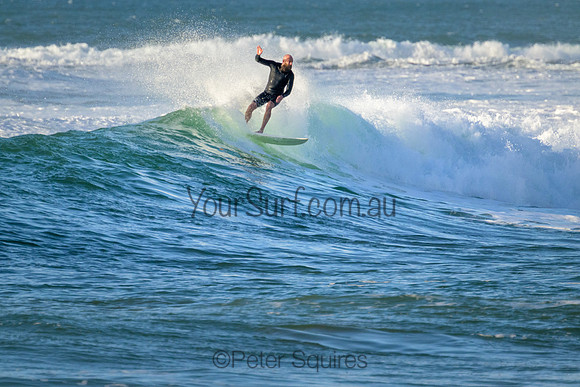 Newport_220618_082122_0657