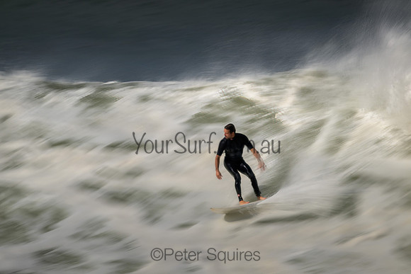 Collaroy_220402_155639_0248-Edit