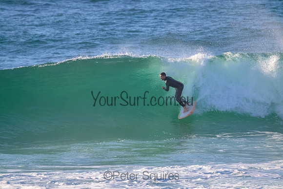 Avalon_220914_071750_0085