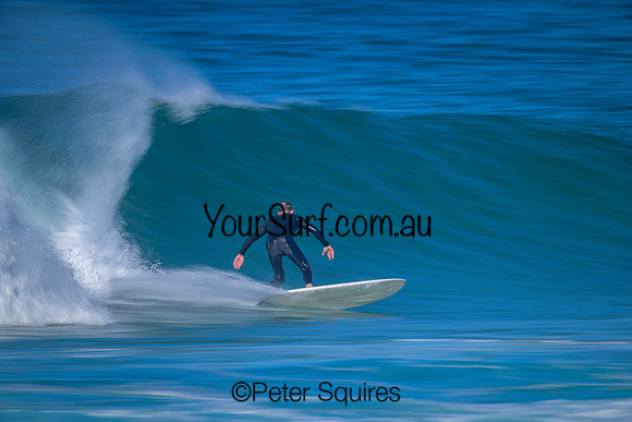 Avalon_240621_113047_2683-E