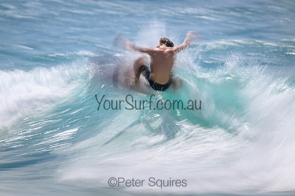 Whale_Beach_220220_121501_0657-Edit