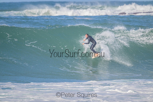 Warriewood_220613_121956_0179
