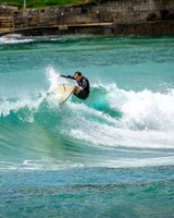 Palm_Beach_220203_111139_0010