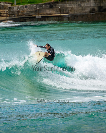 Palm_Beach_220203_111139_0010