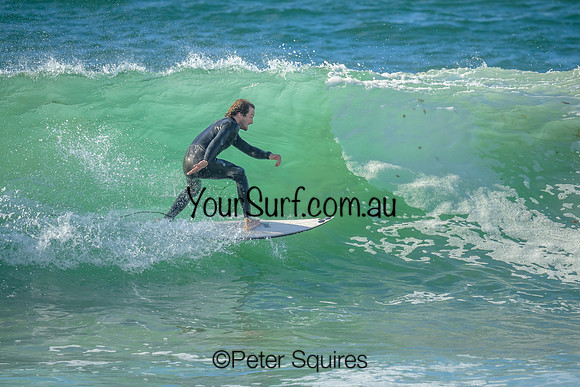 Newport_240513_092155_202