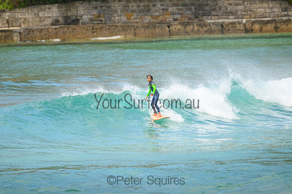 Palm_Beach_220203_121710_0174